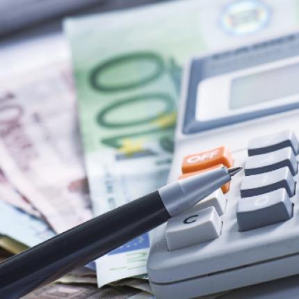 Δήμος Μινώα Πεδιάδας: Νέες ευνοϊκότερες ρυθμίσεις για τις ληξιπρόθεσμες οφειλές