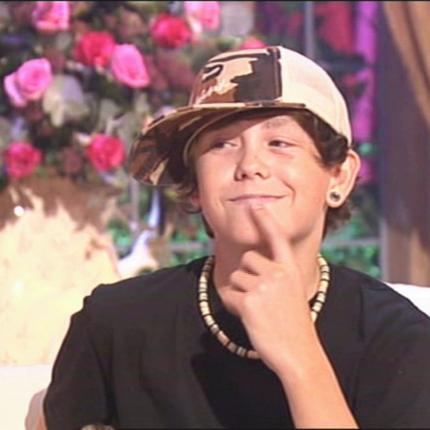 lil-chris-who-starred-in-rock-school-appears-on-the-sharon-osbourne-show.jpg