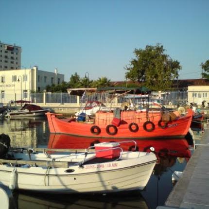 limanibolou.jpg
