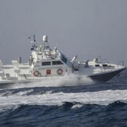 limeniko-620x330.jpg