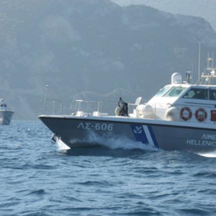 Τραγωδία στην Ελούντα - Νεκρός βρέθηκε ψαροντουφεκάς 