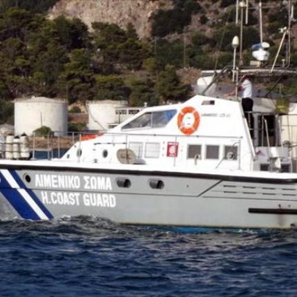 limeniko-soma-arxeio.jpg