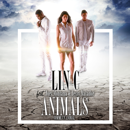 lin-c-animals-french-2016.png