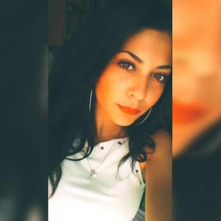 Λίνα Κοεμτζή