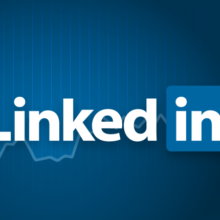 linkedin-earnings1.png