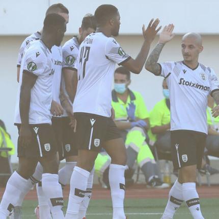 linkoln-paok.jpg
