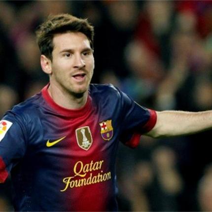 lionel_mesi.jpg