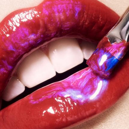 lips-lipstick.jpg