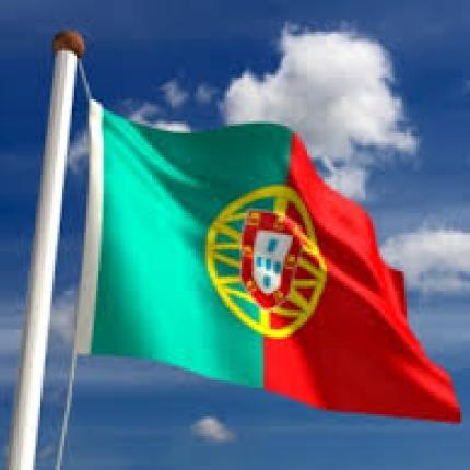 Η Λισαβόνα αντιτίθεται στην αναδιαπραγμάτευση του χρέους της Ελλάδας