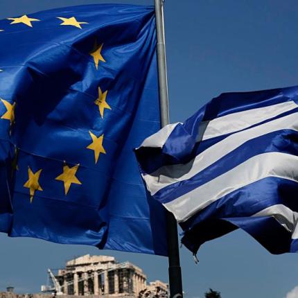 Δημοσκόπηση: Οι Γερμανοί επιθυμούν να συνεχιστεί η λιτότητα στην Ελλάδα