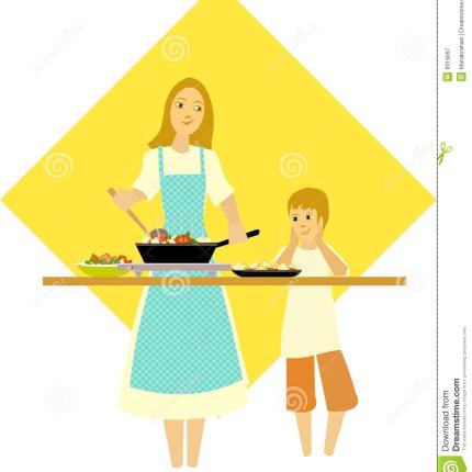 little-boy-watches-mom-cooking.jpg