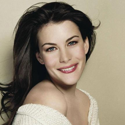 liv-tyler.jpg