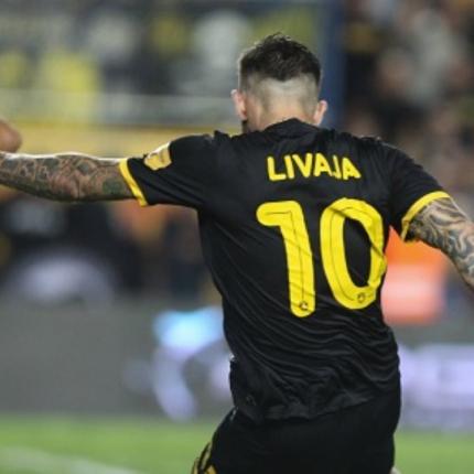 ΑΕΚ λιβαγια.jpg