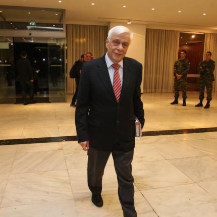 paulopoylos.jpg