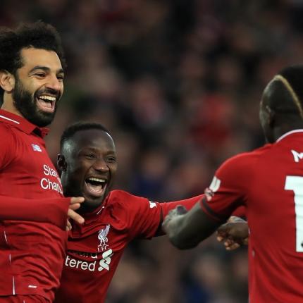 liverpool-3.jpg