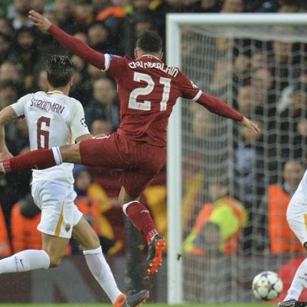 liverpool.roma_.jpg