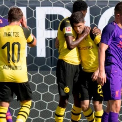 liverpool_dortmund.jpg