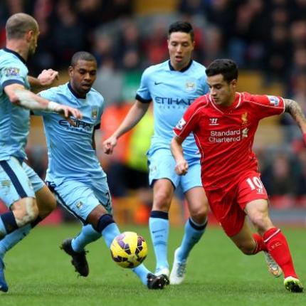 liverpool_siti.jpg