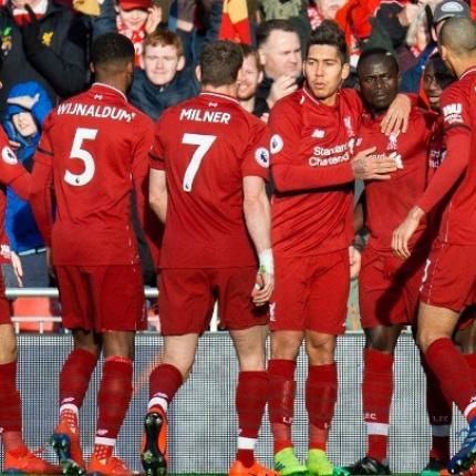 liverpoool.jpg