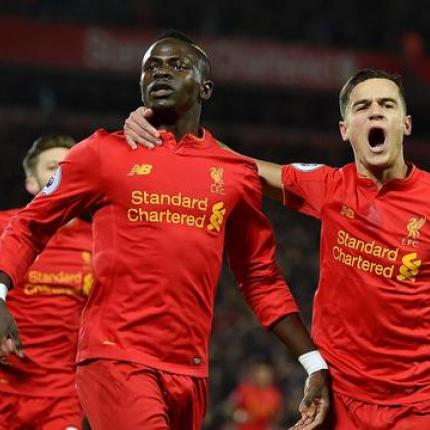 liverpoul.jpg
