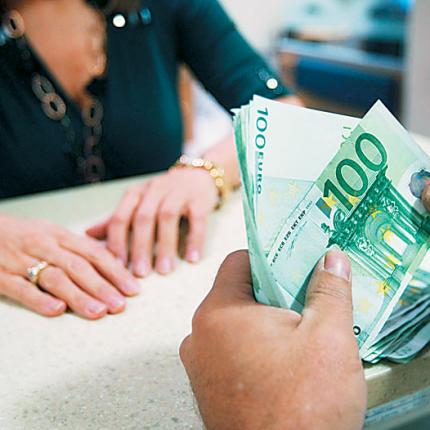 Ρυθμίζονται τα χρέη οφειλετών προς τους Δήμους με απαλλαγή προσαυξήσεων