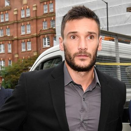 lloris.jpg