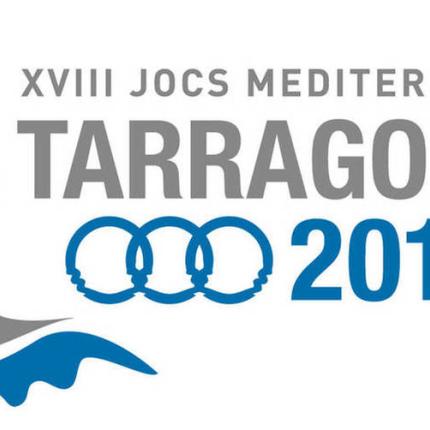 logo-catala-horitzontal-_0-42.jpg