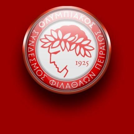 ΟΣΦΠ:«Διευκολύνει το έργο των εισαγγελέων ο Μελισσανίδης»
