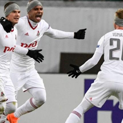 lokomotiv.jpg