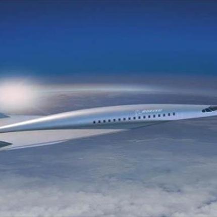 londino-n-yorki-se-duo-ores-sxedia-tis-boeing-gia-neo-uperixitiko-aeroskafos.jpg