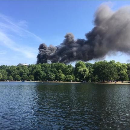 λονδινο ξενοδοχειο.jpg