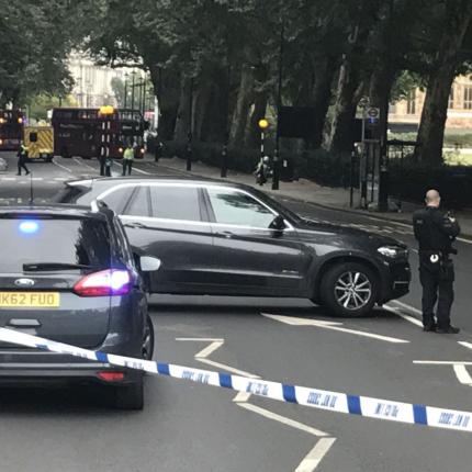 london3.jpg