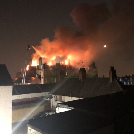 london_fire4.png