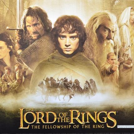 lord_of_the_rings-_the_fellowship_of_the_ring_o_arxontas_ton_daxtilidion_i_sintrofia_tou_daxtilidiou_programma_tileorasis.jpg