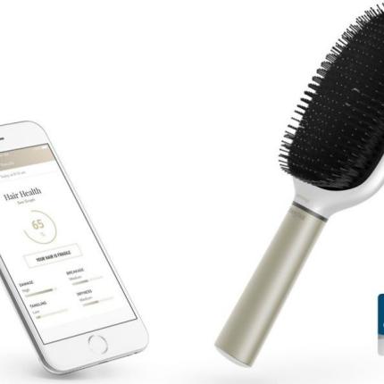 loreal-withings-krastase-hair-coach.jpg