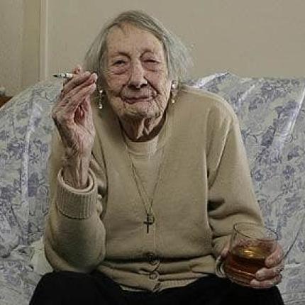 lorna-gobey_1589754c.jpg