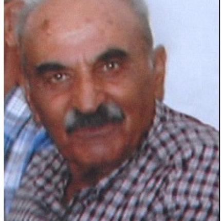 γιάννης χλουβεράκης