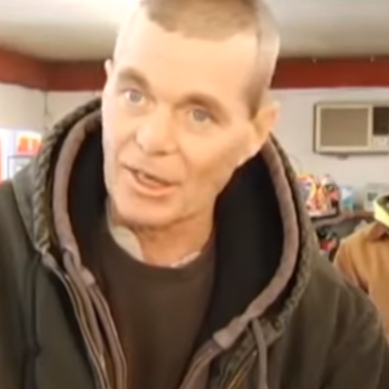 loto1.png