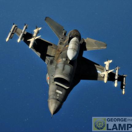 πολεμικη αεροπορια f-16.jpg