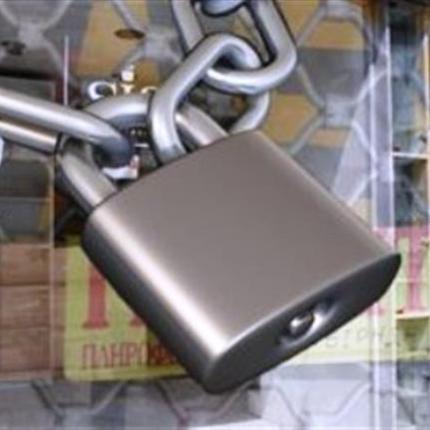 Αρνητική, με ελαφρά βελτίωση η εικόνα της αγοράς του Ηρακλείου το 2013