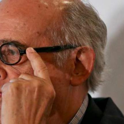 ρικαρντο λουνα