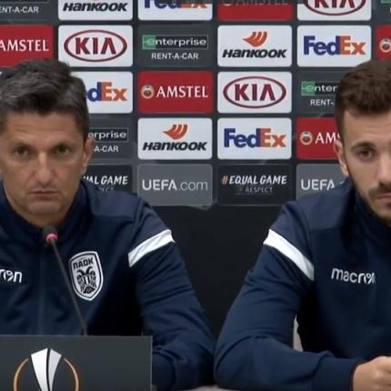 loutseskou.paok_.jpg
