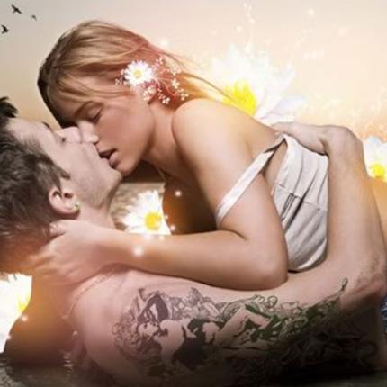 Ο μεγάλος έρωτας του κάθε ζωδίου