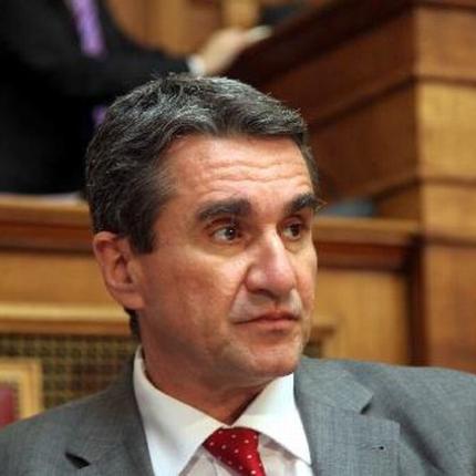 Ανδρέας Λοβέρδος 