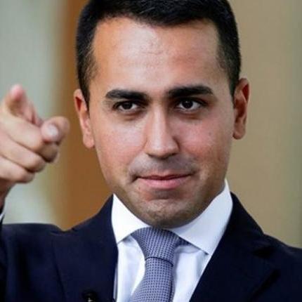 λουίτζι_ντι_μάιο