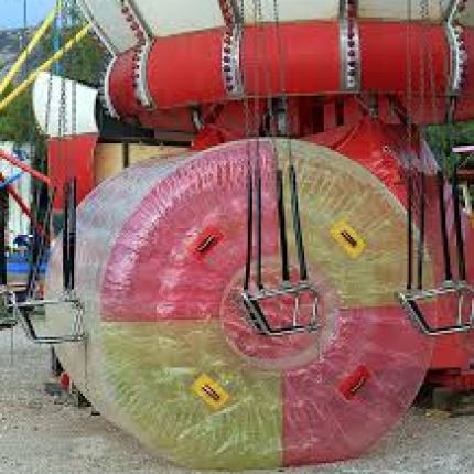 Λουκέτο μετά τις 30 Ιουνίου σε χώρους για παιδιά που δεν πληρούν τους όρους ασφαλείας