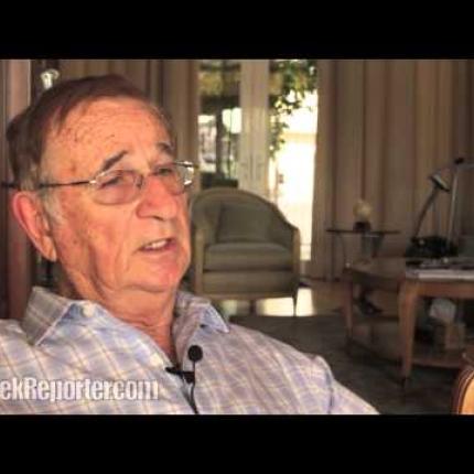 Το εργοστάσιο του Κρητικού που υπόσχεται €1.500 κατώτατο μισθό