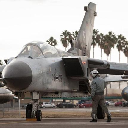 ιντσιρλικ γερμανια.jpg