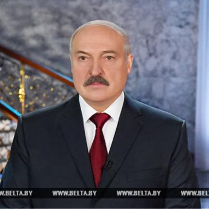 lukashenko.jpg