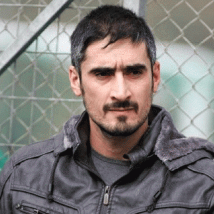 Τέλος ο Νίκος Λυμπερόπουλος από την ΑΕΚ!